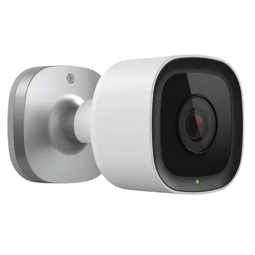 Outdoor Camera