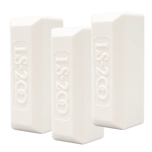 Vibration Sensor