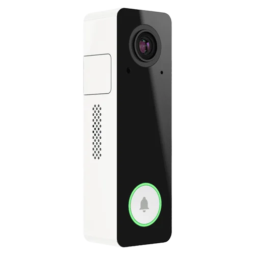 Outdoor Camera 2