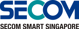 logo-secomsmart-sg